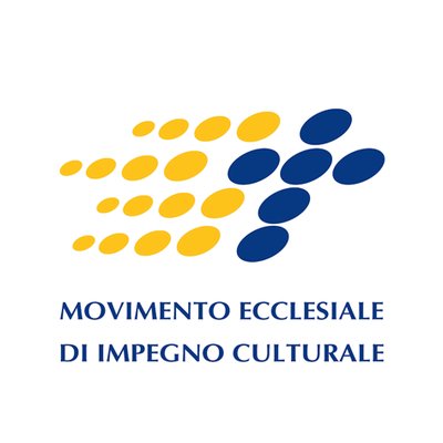 M.E.I.C. Mov. Ecclesiale di Impegno Culturale